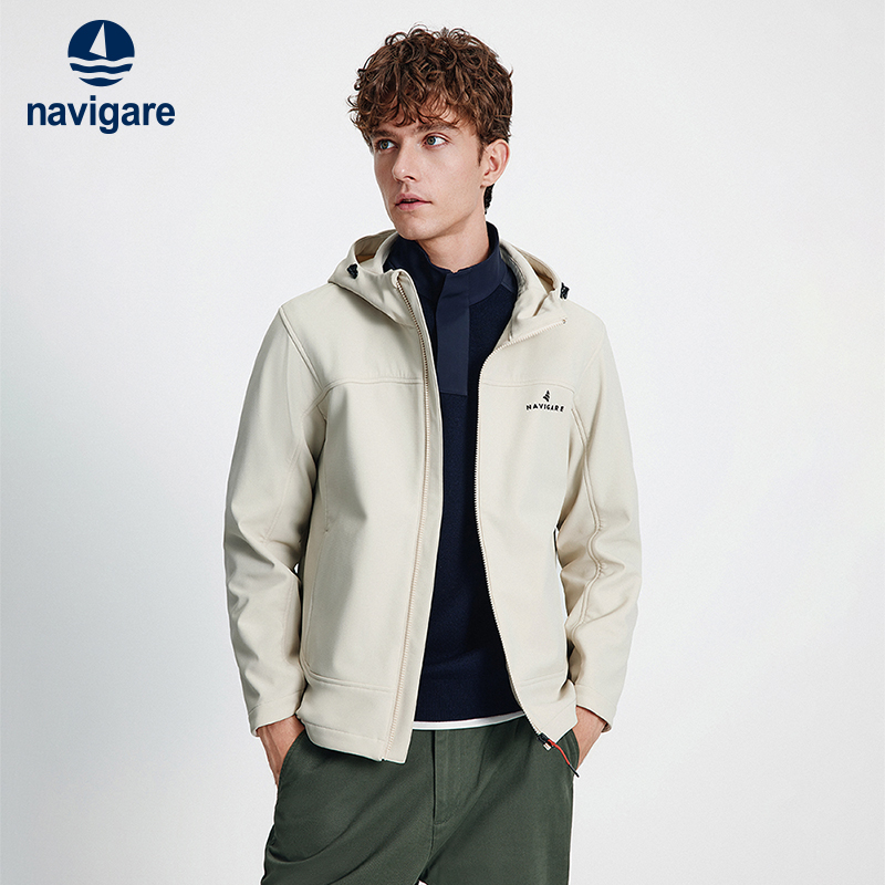 NavigareСñпʿﶬ¿ͨޱů 426.45Ԫ