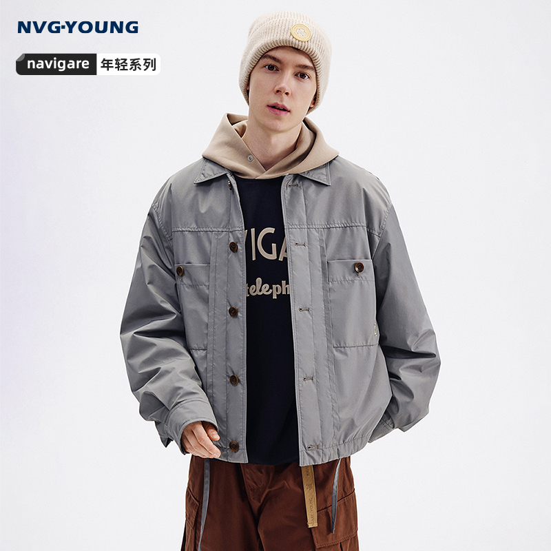 NavigareС̿2025ﶬ¿칤װп 699Ԫ