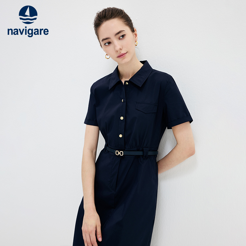[]NavigareСļɫȹŮȹӵּ399.75
