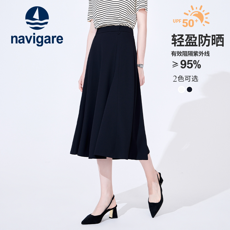 NavigareСļɹȹаٴȹӸ߼гȹʵ2013.75Ԫ(5)