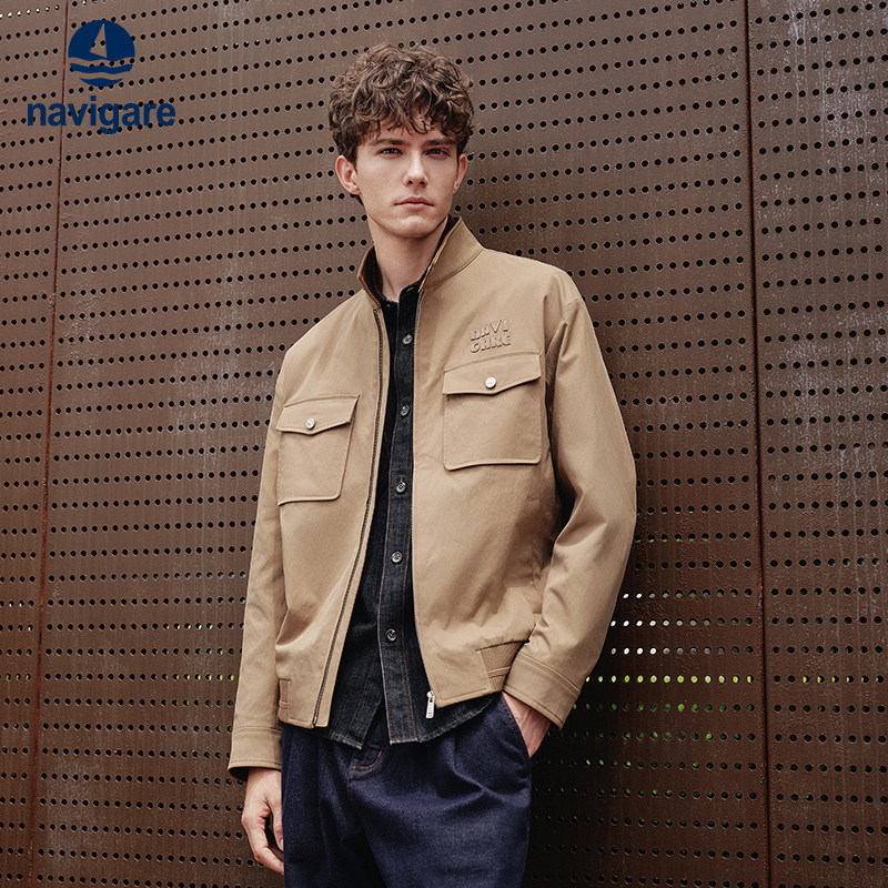 Navigare�����С���������п���ʿ2026�����¿�ʱ�й�������� 511.2Ԫ