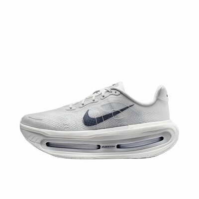 Nike Vomero Premium耐克专业跑步鞋透气缓震运动跑鞋HQ2050-104