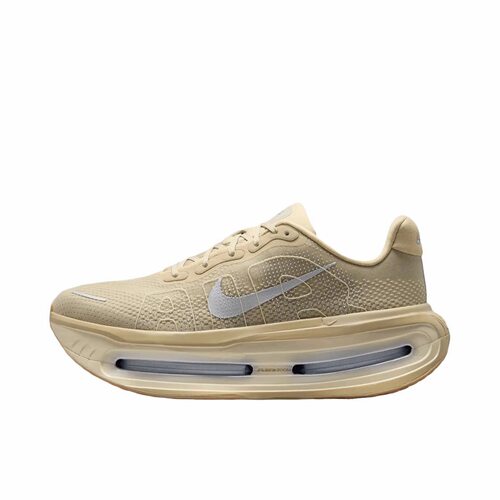 Nike Vomero Premium 耐克超级迈柔马拉松竞速跑步鞋IM8334-200