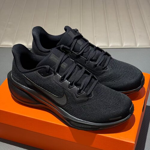耐克Nike Air Zoom Pegasus 41飞马低帮训练通勤跑步鞋FD2722-001