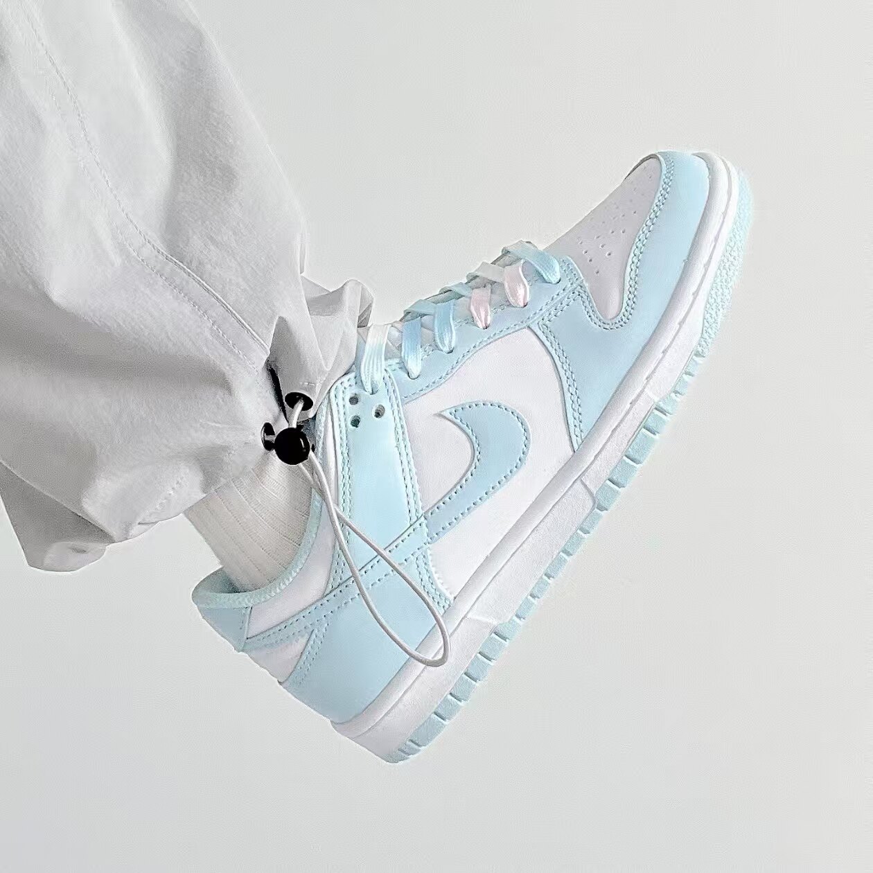 NIKE正品耐克百搭经典女鞋