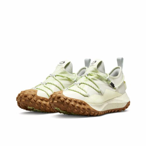Nike ACG Mountain Fly耐克户外徒步越野防滑耐磨跑鞋DD2861-001