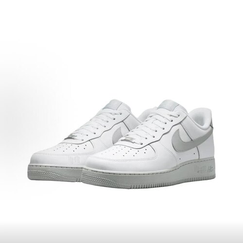 耐克NikeAF1空军一号男女休闲鞋