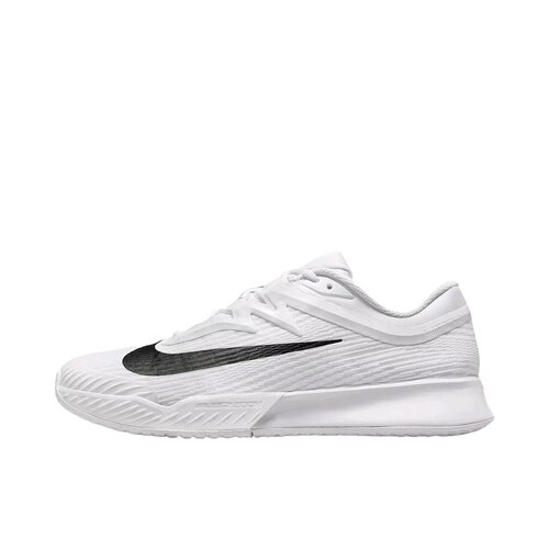 Nike Vapor Pro 3正品耐克减震透气舒适百搭低帮网球鞋FZ2161-101