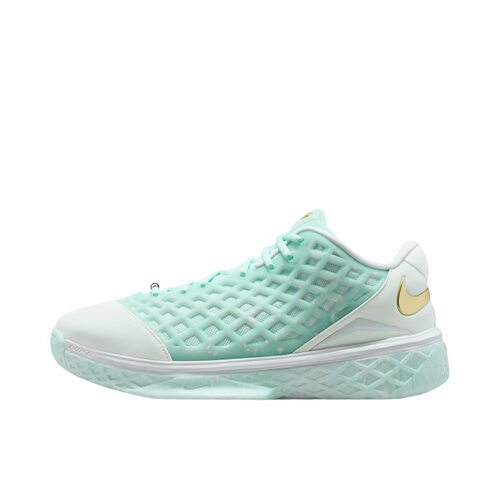 Nike Zoom Kobe3耐克正品科比减震舒适百搭高帮篮球鞋IX2017-100