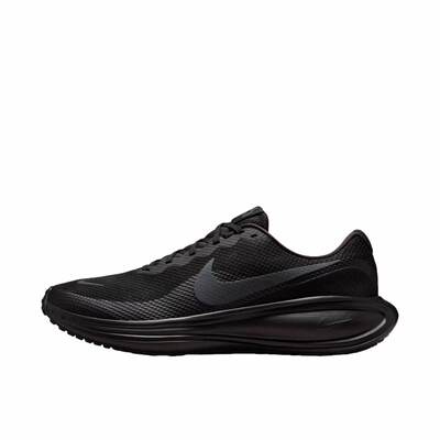 耐克正品 Nike Revolution 8 百搭舒适透气运动鞋跑步鞋