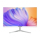 Компьютерный монитор 24-дюймовый безрамочный 2k LCD HD ультратонкий 27-дюймовый офисный игровой настольный дисплей mini 4