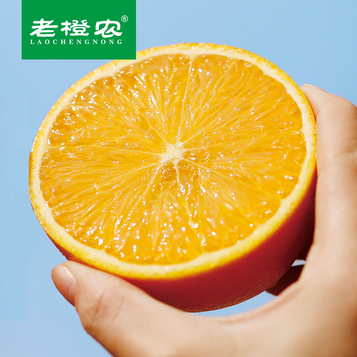 包装精美、品质上乘、坏果包赔