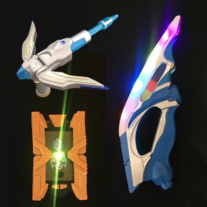 艾克斯感应终端插卡变身器贝塔火花剑装甲魔棒奥特动曼头镖召唤器,模玩/动漫/周边/娃圈三坑/桌游,机器人/机甲成品/变形系列,淘宝优惠券,粉丝福利购,淘宝优惠卷