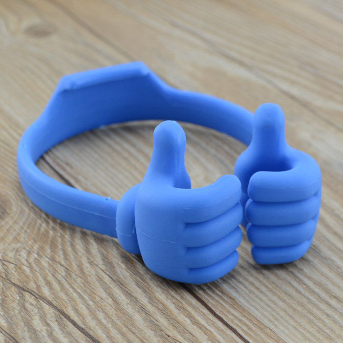 Support téléphone portable - Ref 1364248 Image 5