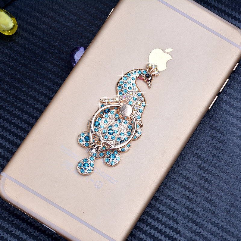 Support téléphone portable - Ref 1364252 Image 3