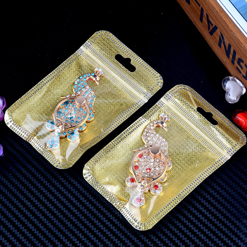 Support téléphone portable - Ref 1364252 Image 5