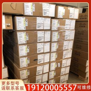 議價思科C1000 48P