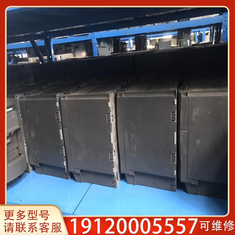 议价库存MM420系列变频器6SE6420-2AD27-5