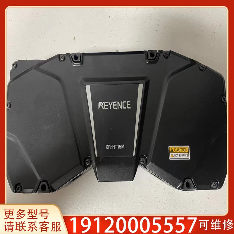 议价基恩士XR-HT15M！库存的！功能正常！议价库存
