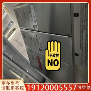 N6700B和N6702A含各 议价是德科技Keysight