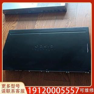 路由器 議價(jià)思科cisco 測(cè)試完好 ISR4451 現(xiàn)