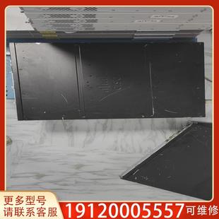 議價(jià)思科CiscoISR4431 ISR4451