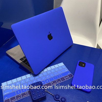 保护壳macbook苹果笔记本保护壳