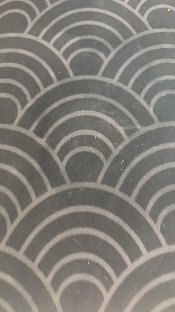 直播间布头下单专拍链接 不退不换,纺织面料/辅料/配套,丝绸布料,淘宝优惠券,粉丝福利购,淘宝优惠卷