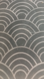 直播间布头下单专拍链接 不退不换