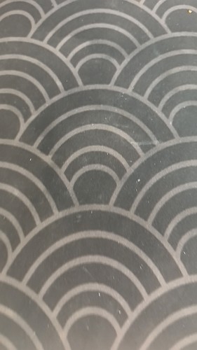 直播间布头下单专拍链接 不退不换