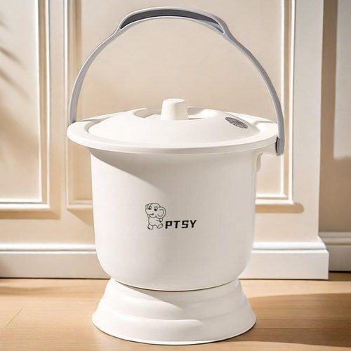 老人尿桶儿童痰盂成人起夜马桶