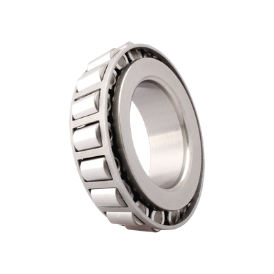 PNY 32011 X P5 轴承圆锥滚子轴承旧型号 D2007111E进口