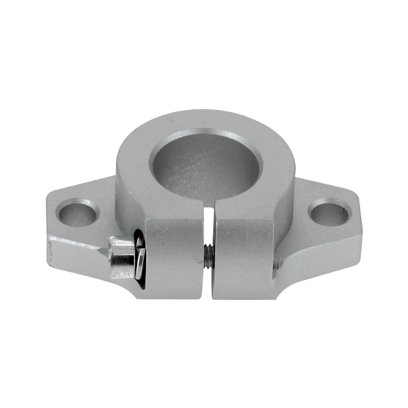 直线光轴shf1060mm支撑座