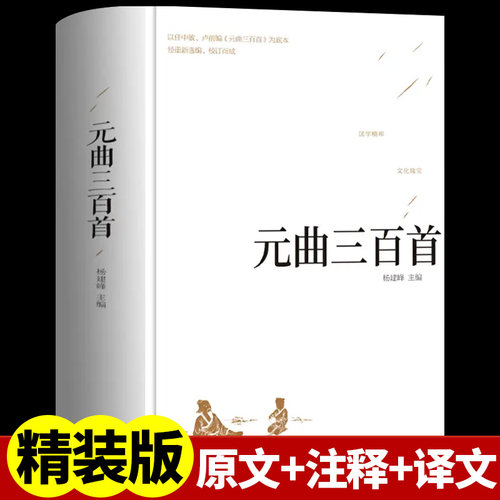 龙图天下正版书籍