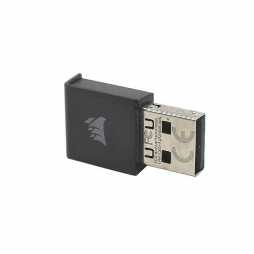 适用于原装海盗船CH9268046AP机械键盘K63 K83游戏键盘接收器USB