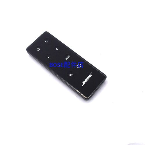 适用于原装Bose Cinemate Series II solo 5 10 15  TV音响遥控器