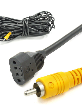 适用于 PS48/PS38/PS28/PS18  AV18 AV28 AV38 AV48 音响线音箱线