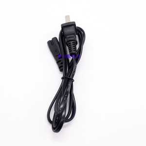 适用于DJI 大疆御 Mavic 2/pro悟 Inspire 1配件100W 充电器 AC线