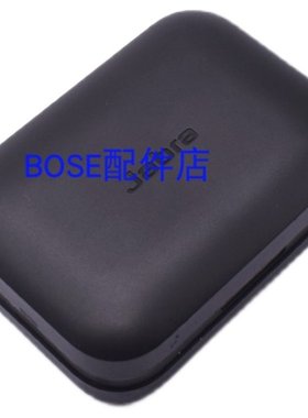 适用于Jabra Elite Sport CPB050 1代无线立体声蓝牙耳机充电器盒