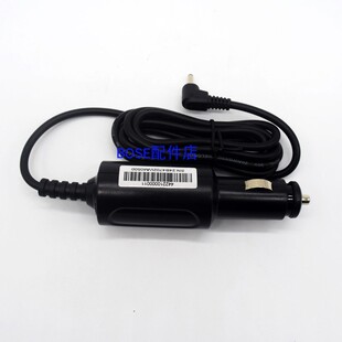 MITAC GPS 052 00d 线适配器 nuvi powwe 车载充电器