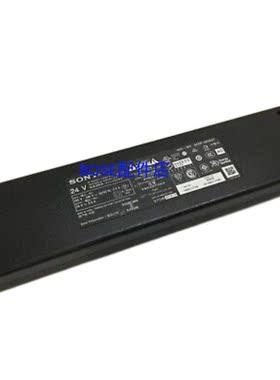 适用于Sony索尼 XBR-65X930D XBR-55X930D电源适配充电器24V 9.4A