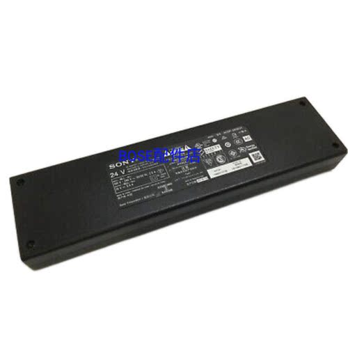 适用于Sony索尼 XBR-65X930D XBR-55X930D电源适配充电器24V 9.4A