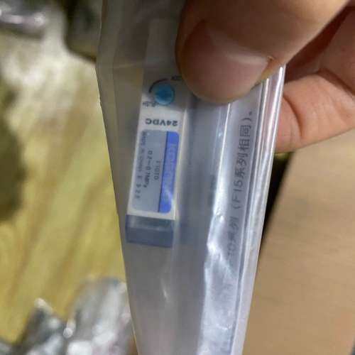 议价维修 小金井电磁阀F10T0-PL F10T0全新现货原装实拍
