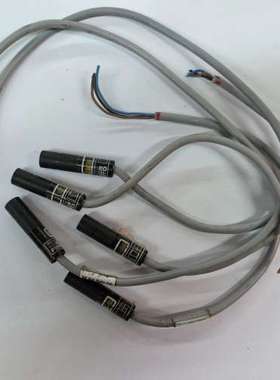 议价维修 FESTO SMEO-4-K-LED-24原装拆机FEST