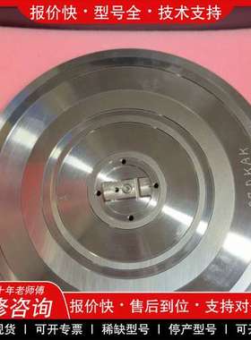 议价维修 DISCO切割机 东京精密全新八寸切割盘，27DKAK 便宜