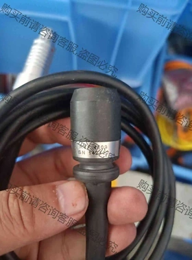 议价维修 波士顿科学 REF4609 ENDOSCOPY CAMERA