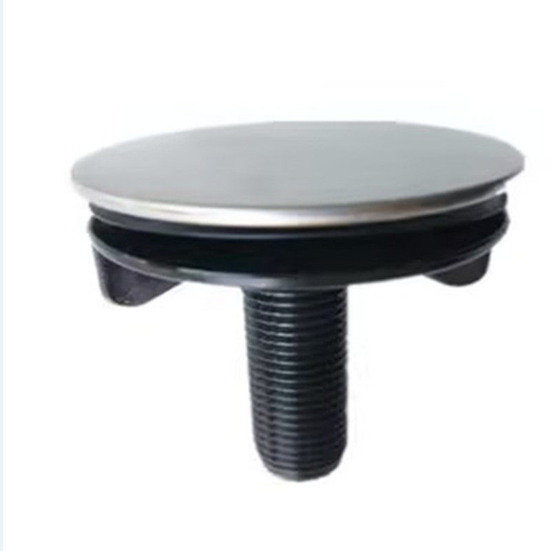 厨房水槽孔密封盖水孔头孔装饰盖陶瓷洗脸盆孔盖皂液孔水管孔堵盖,家庭/个人清洁工具,水塞,淘宝优惠券,粉丝福利购,淘宝优惠卷