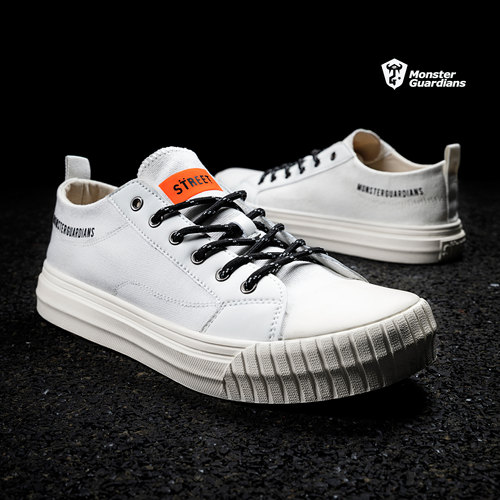 【SXB02】于潮流街头，彰显年轻态度