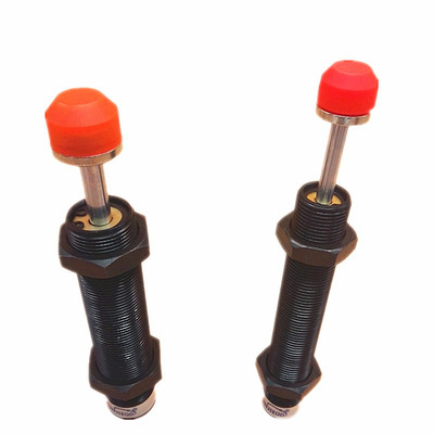 油压缓冲器 AC0806-2 AC1005-2 AC1008-2 AC1210-2 AC1412-2