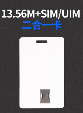 KCGT-100E电话配件二合一卡